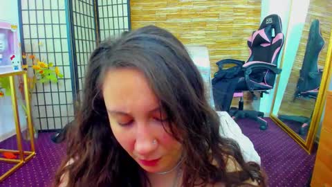 Aisha online show from January 6, 5:22 am