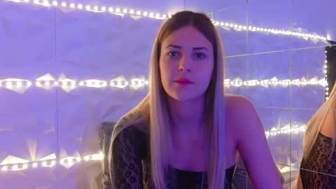 Aisha online show from October 21, 5:11 am