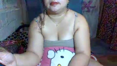 rosie online show from September 11, 1:50 am