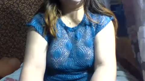 rosie online show from February 21, 6:59 pm