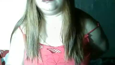 rosie online show from October 21, 4:44 pm