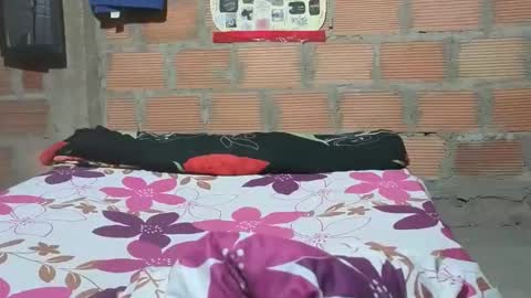 aiti online show from March 11, 6:39 am