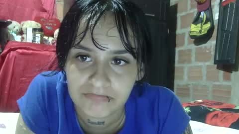 aiti online show from October 21, 1:20 am