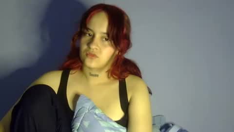 aiti online show from March 8, 3:05 am