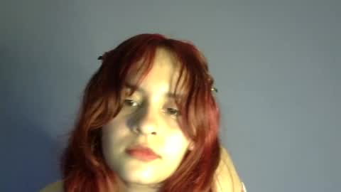 aiti online show from March 11, 2:32 am