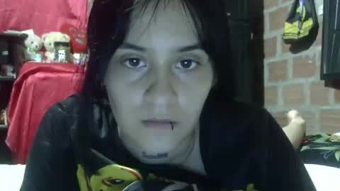 aiti online show from October 6, 12:38 am