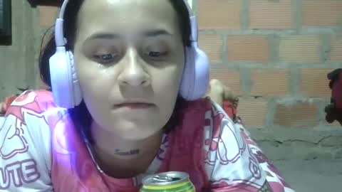 aiti online show from February 3, 3:15 am