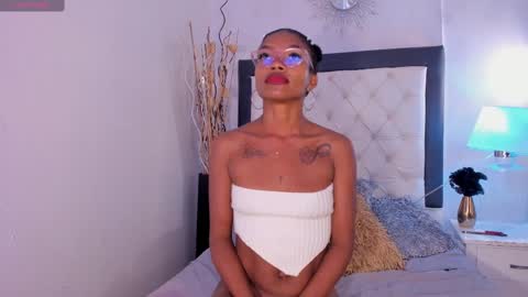 Aitana  online show from November 10, 7:20 pm