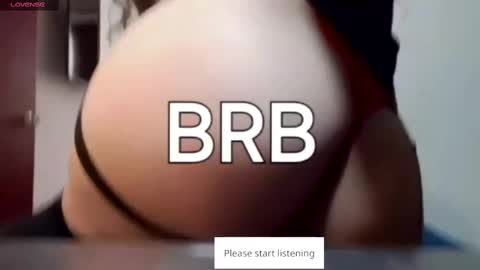 Miss Tatiana Independent Chaturbate Model online show from September 18, 2:21 am