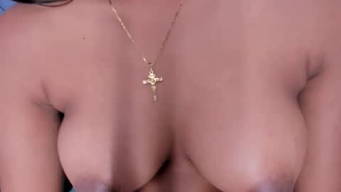 aitana online show from January 30, 11:45 pm