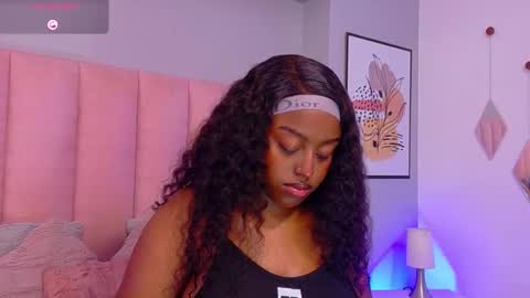 Aitana online show from February 10, 9:18 pm