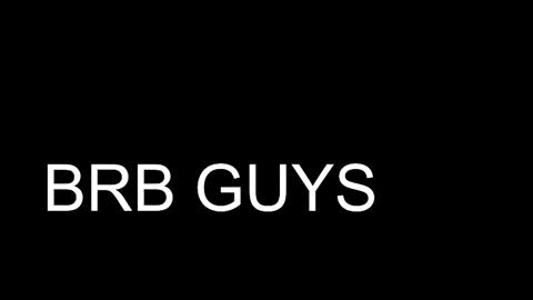 Ahitana Russ online show from March 3, 8:26 pm