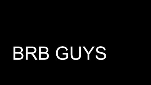 Ahitana Russ online show from March 20, 8:58 pm