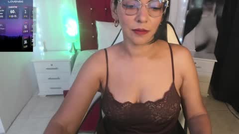 wanda online show from January 3, 10:19 pm