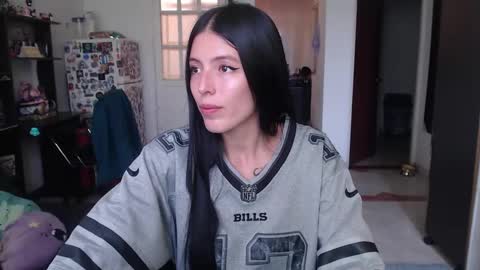 Aizen My- online show from September 25, 2:49 pm