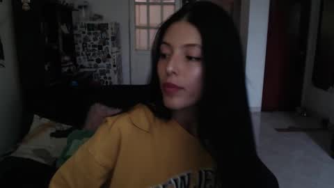 Aizen My- online show from September 16, 5:43 pm