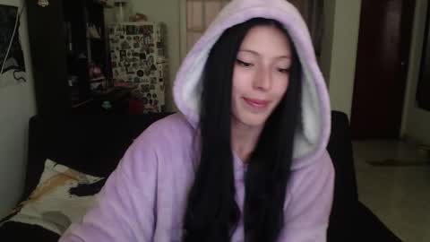 Aizen My- online show from September 17, 6:06 pm