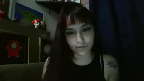 aj3 online show from October 12, 6:27 am