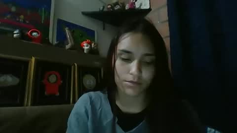 aj3 online show from October 24, 6:09 am