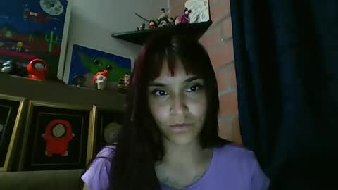 aj3 online show from October 2, 7:02 am