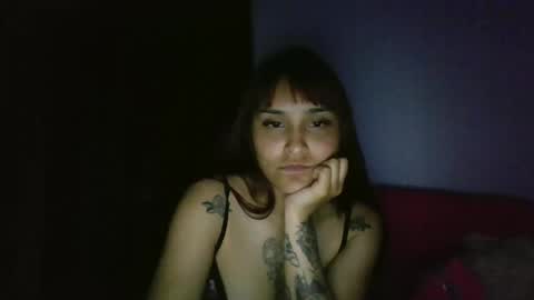 aj3 online show from October 19, 5:42 am