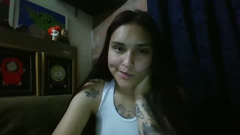 aj3 online show from October 26, 6:31 am