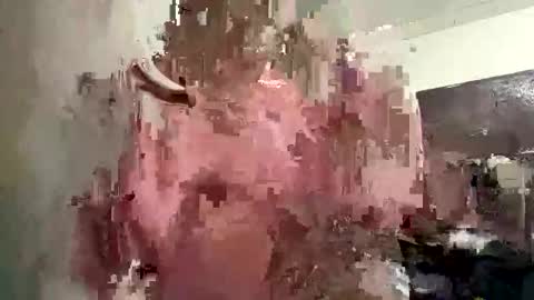 aj_926 online show from January 11, 11:37 am