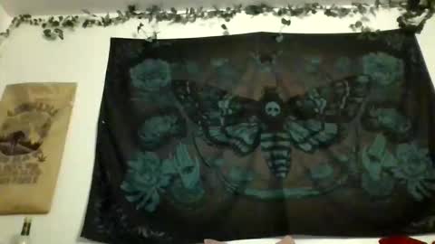 ajbxby444 online show from February 27, 3:39 am