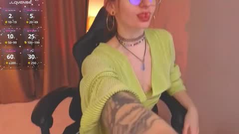 akaheby online show from March 12, 12:30 pm