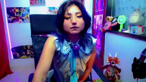 Akai Kraz  online show from December 6, 5:09 am