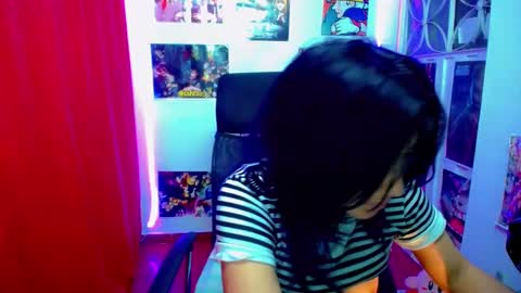 Akai Kraz  online show from February 19, 1:17 pm