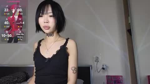 Akame online show from October 21, 10:30 am