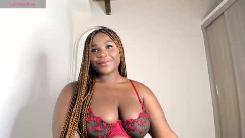 akane online show from November 19, 12:54 am