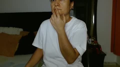 MIRANDA online show from June 11, 9:06 am