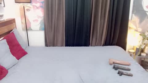 Akari Takeuchi online show from November 14, 4:12 am