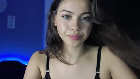 AKASHHA online show from October 27, 10:48 pm