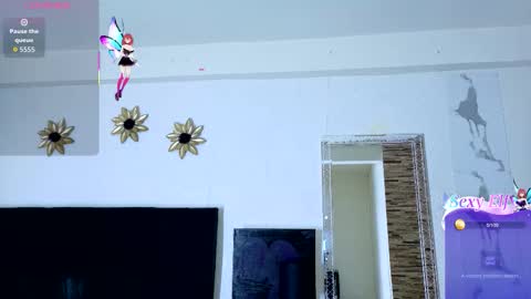 Akemi online show from December 19, 8:45 pm