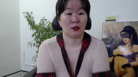 Akira online show from January 7, 3:54 am