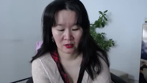 Akira online show from October 10, 3:00 am