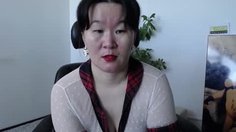 Akira online show from October 17, 3:10 am