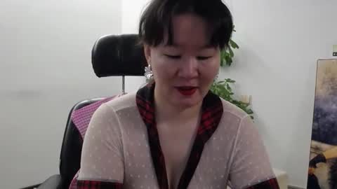 Akira online show from December 3, 2:36 am