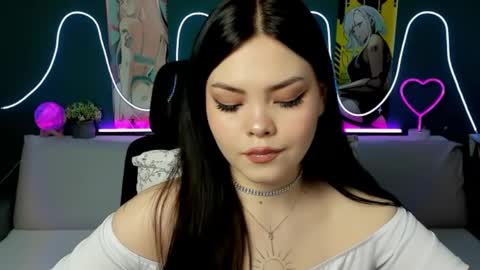 Akira online show from February 25, 2:48 pm