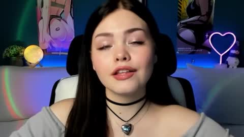 Akira online show from December 21, 8:00 pm