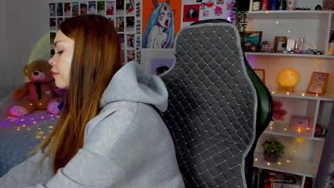 Akira online show from September 30, 12:22 pm