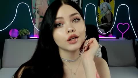 Akira online show from March 11, 9:24 am