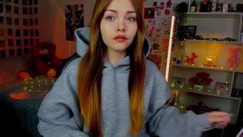 Akira online show from November 21, 6:10 pm