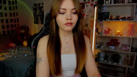 Akira online show from January 11, 11:15 am