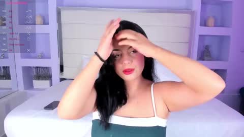 AKIRA online show from September 15, 12:02 pm