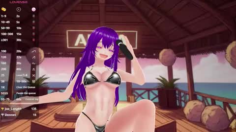 akiravixent online show from November 27, 4:54 pm