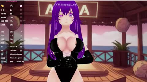 akiravixent online show from November 3, 4:22 pm